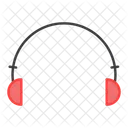 Fones De Ouvido Fone De Ouvido Fones De Ouvido Icon