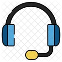 Fones De Ouvido Fone De Ouvido Fones De Ouvido Icon