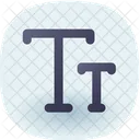 Font Symbol