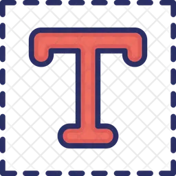 Font  Icon