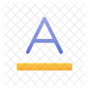 Color Icon