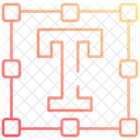 Font  Icon