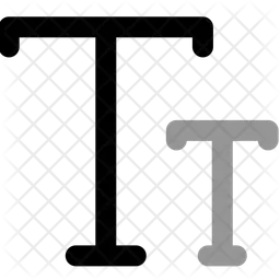 Font  Icon