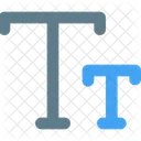 Font アイコン
