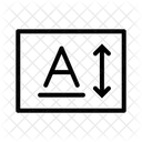 Font  Icon