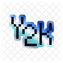 Font  Icon