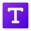 Font  Icon