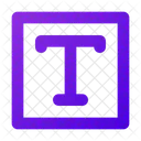Font  Icon