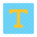 Font  Icon