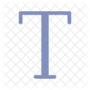Font  Icon