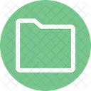 Font  Icon