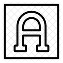 Font  Icon