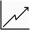 Font  Icon