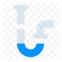 Plomería Icono