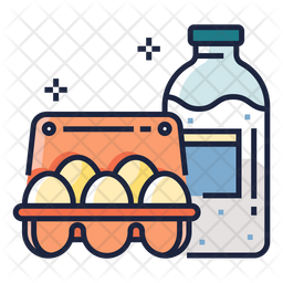 Food Icon