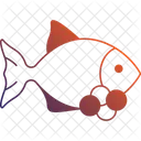 Food Meal Dish Icon