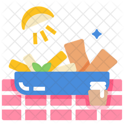 Food Icon