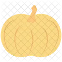 Food Nutrition Pumpkin Icon