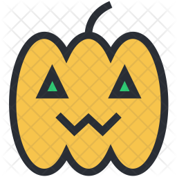 Food Icon