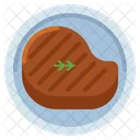 Food  Symbol