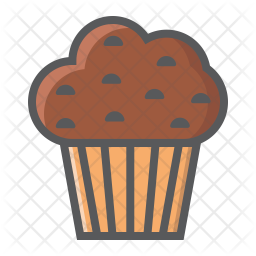 Food Icon
