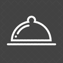 Food Icon