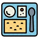 Food  Icon