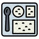 Food  Icon