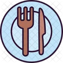 Food  Icon