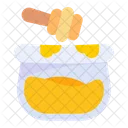 Food  Icon