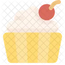 Food  Icon