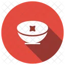 Food Eat Bowl Icon