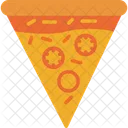 Food Italian Meal Icon