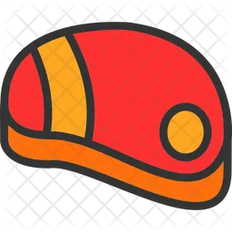 Food  Icon