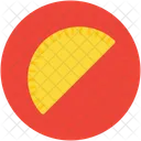 Food Meal Snack Icon