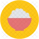 Food  Icon