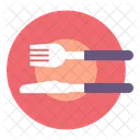 Culinary Food Cuisine Icon