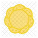 Food Meal Dish Icon