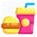 Color Icon