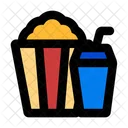 Food and drink  Icon