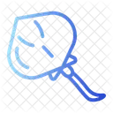 Food And Restaurant Sea Life Manta Ray Icon