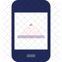 Food App Icon