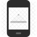 Food App Icon