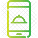 Food App Icon