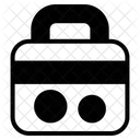  Icon
