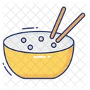 Food Bowl Food Bowl Icon