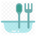 Baby Kid Child Icon