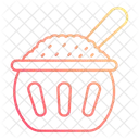 Food Bowl Food Bowl Icon