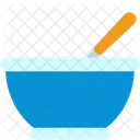 Food Bowl Food Bowl Icon