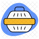 Food box  Icon